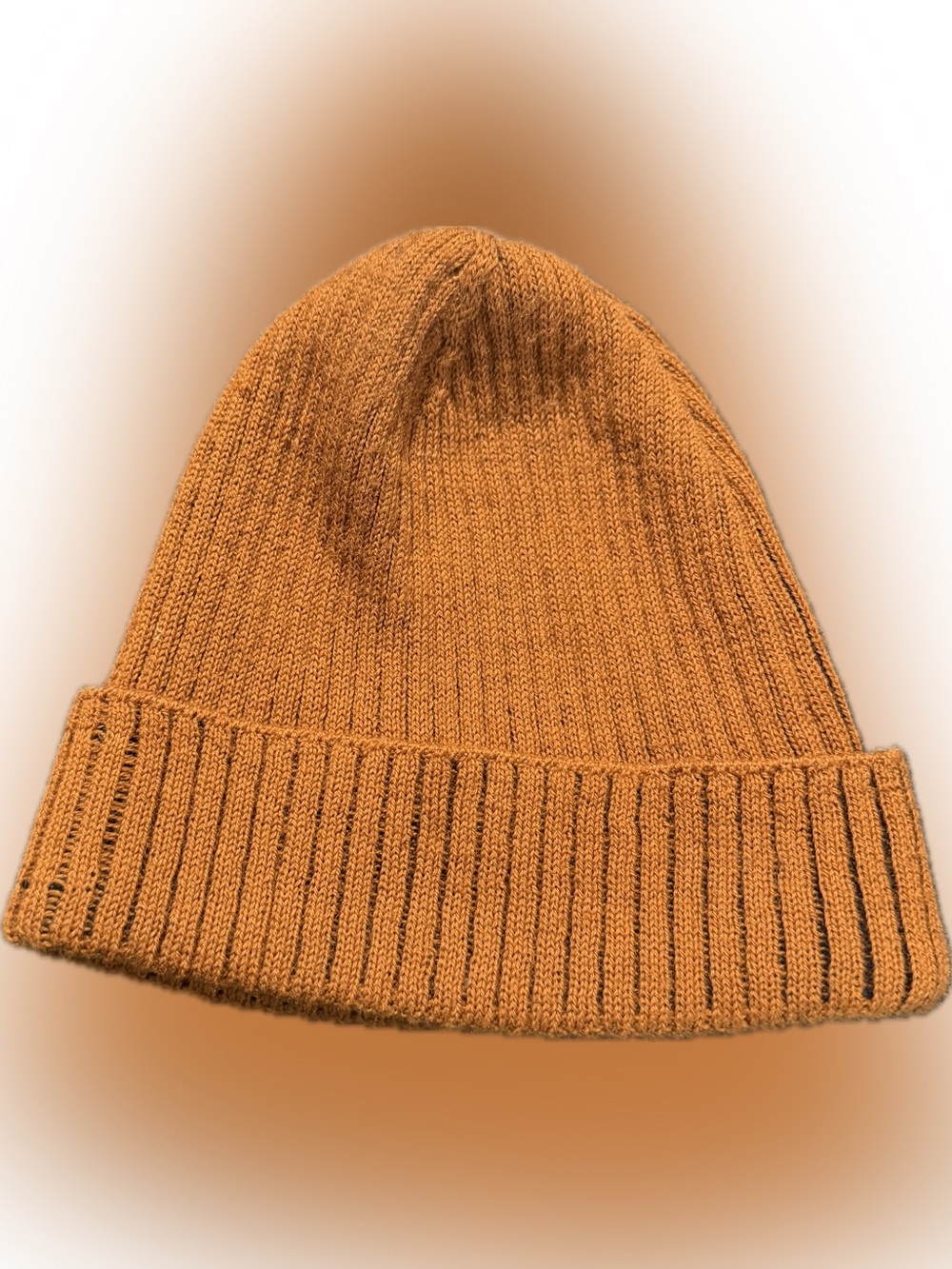Dale of Norway Alvoy Hat Wool Beanie One Size Made In Norway